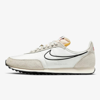 NIKE Tenisice Waffle Trainer 2 