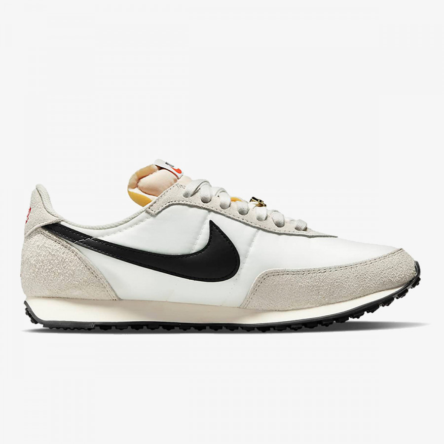 NIKE Tenisice Waffle Trainer 2 