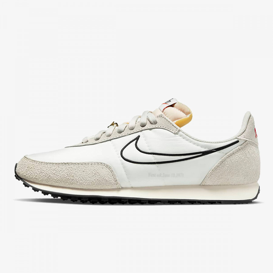 NIKE Tenisice Waffle Trainer 2 