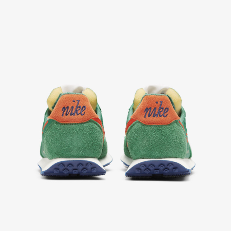 NIKE Tenisice Waffle Trainer 2 