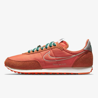 NIKE Tenisice Waffle Trainer 2 