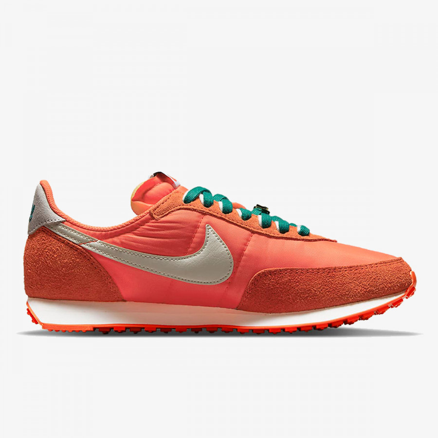 NIKE Tenisice Waffle Trainer 2 