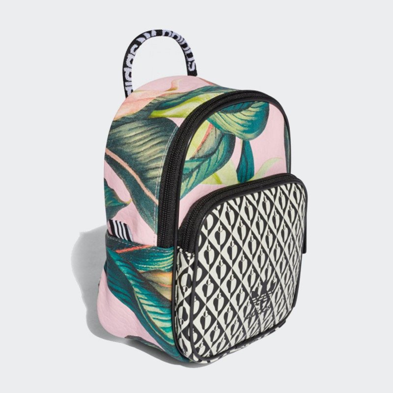 Bp mini adidas discount