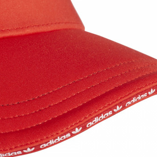 adidas Šilterica CAP 