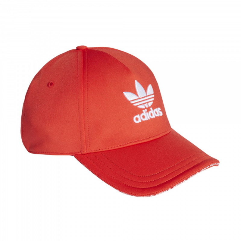 adidas Šilterica CAP 