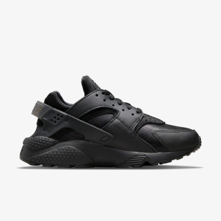 NIKE Tenisice Air Huarache 