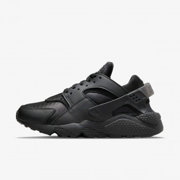 NIKE Tenisice Air Huarache 