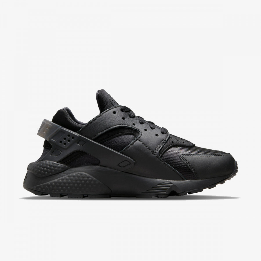 NIKE Tenisice Air Huarache 