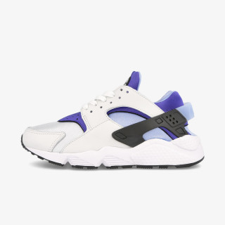 NIKE Tenisice AIR HUARACHE 