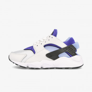 W NIKE AIR HUARACHE