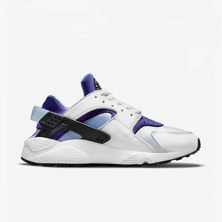 NIKE Tenisice AIR HUARACHE 