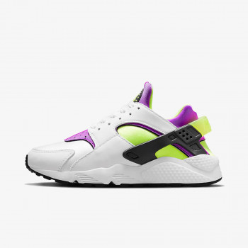 W NIKE AIR HUARACHE