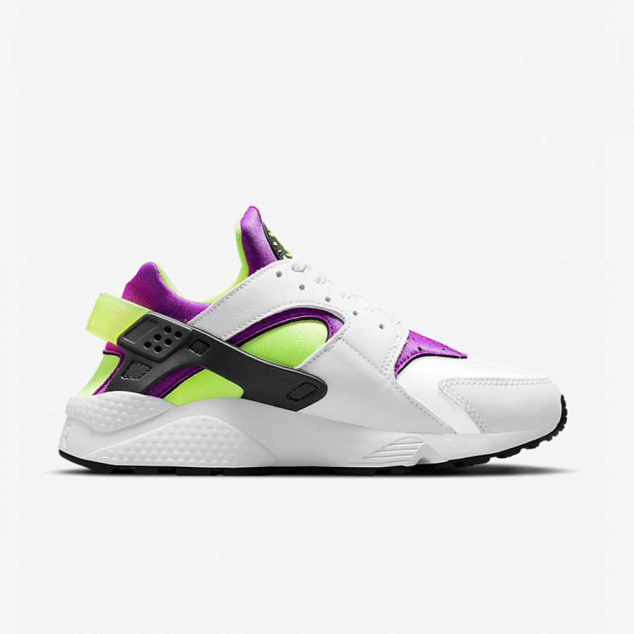 NIKE Tenisice Air Huarache 