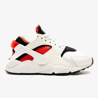 NIKE Tenisice W AIR HUARACHE 