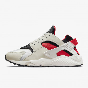 NIKE Tenisice W AIR HUARACHE 