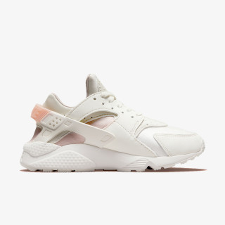 NIKE Tenisice W AIR HUARACHE 