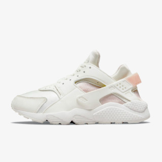 NIKE Tenisice W AIR HUARACHE 