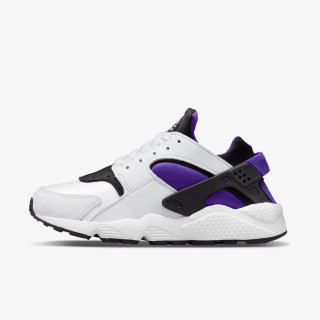 NIKE Tenisice W AIR HUARACHE 