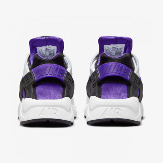 NIKE Tenisice W AIR HUARACHE 