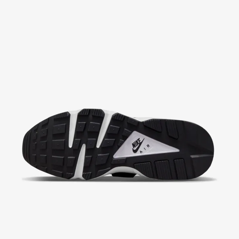 NIKE Tenisice W AIR HUARACHE 