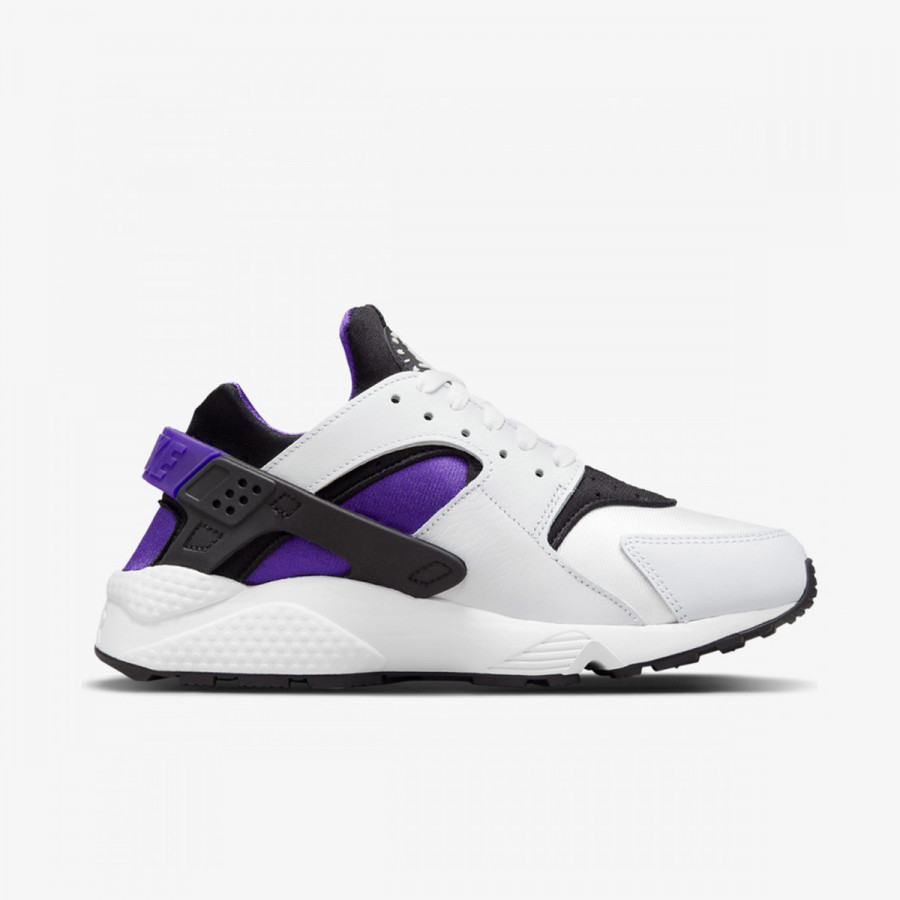 NIKE Tenisice W AIR HUARACHE 