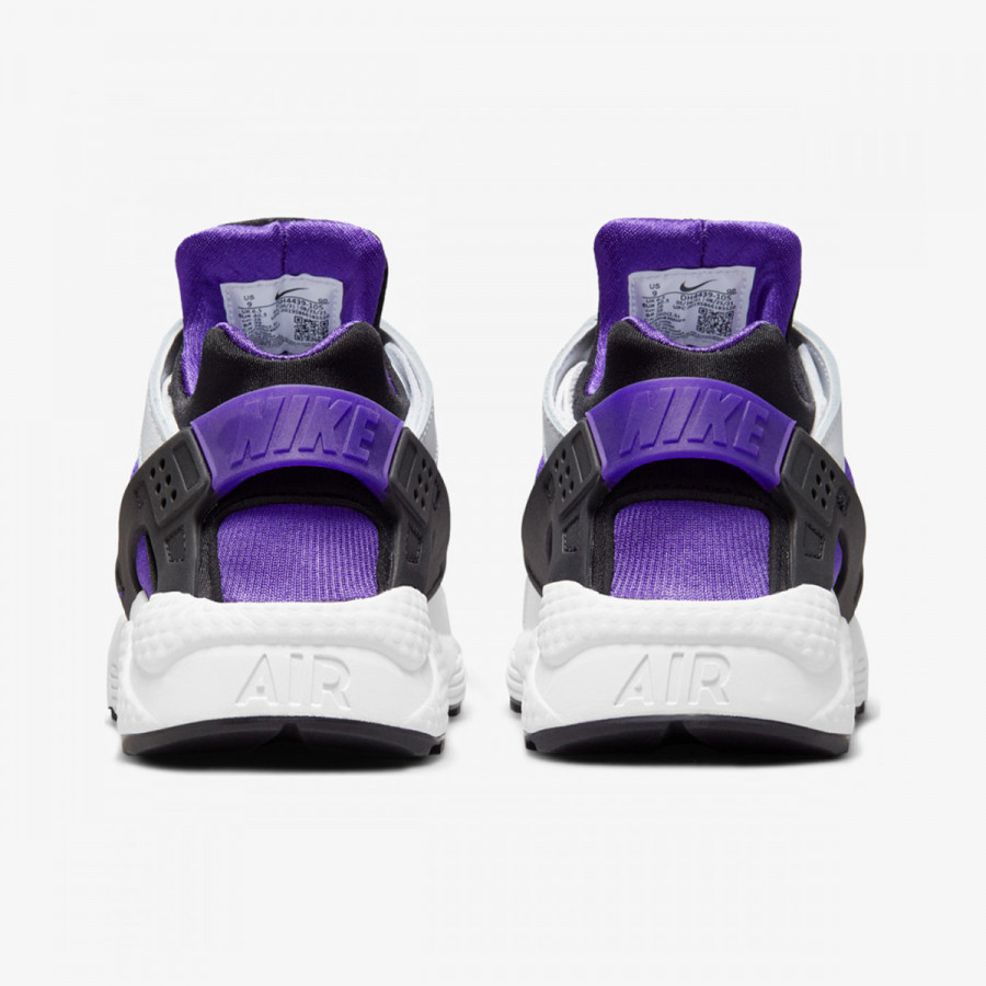 NIKE Tenisice W AIR HUARACHE 