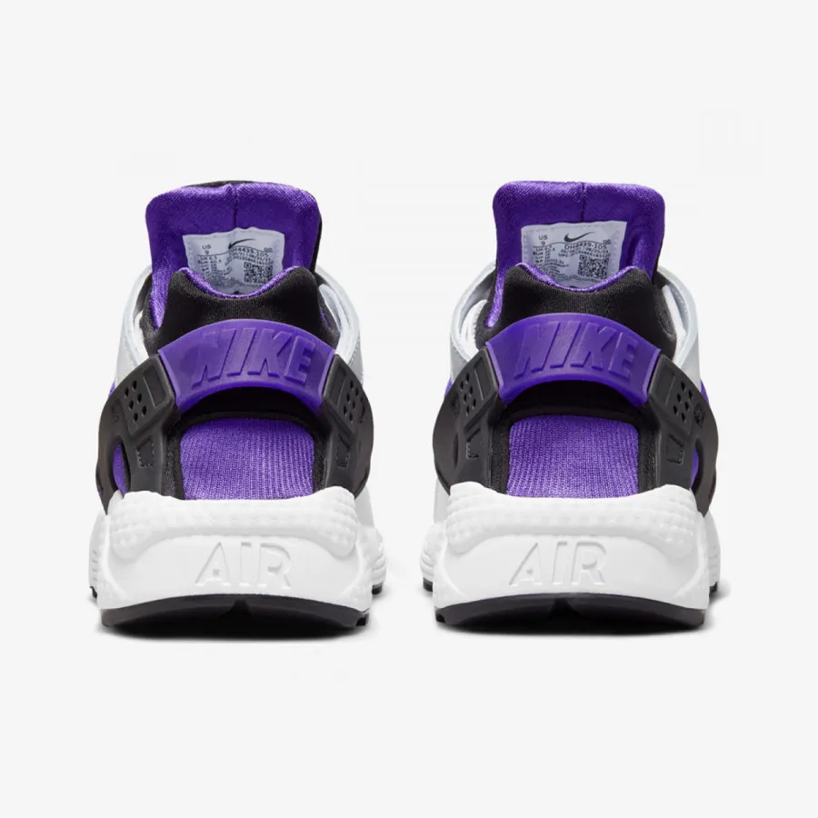 NIKE Tenisice W AIR HUARACHE 