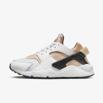 NIKE Tenisice Air Huarache 