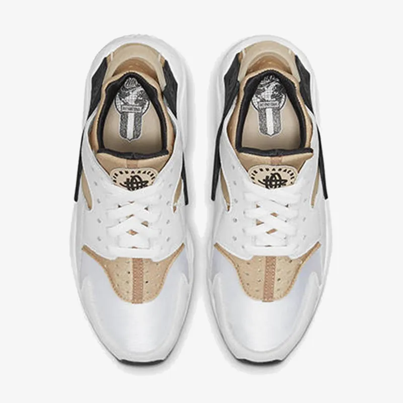 NIKE Tenisice Air Huarache 