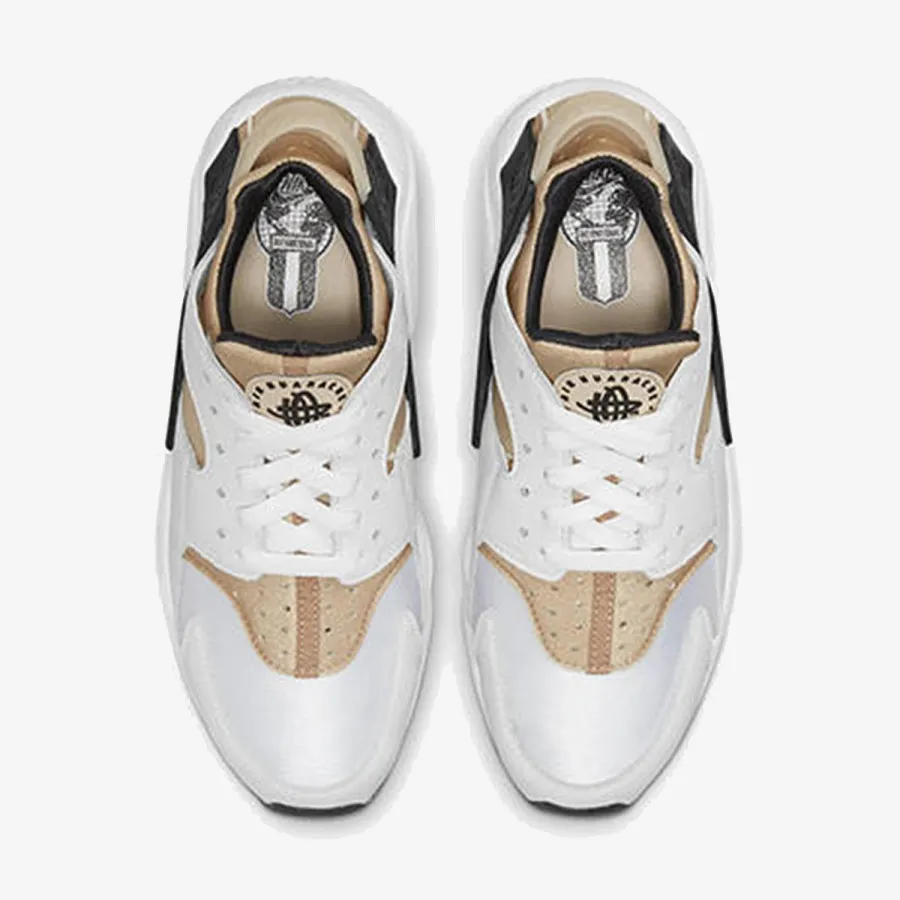 NIKE Tenisice Air Huarache 