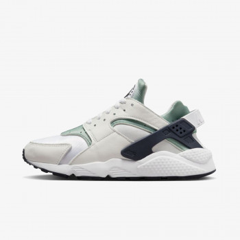 NIKE Tenisice Air Huarache 