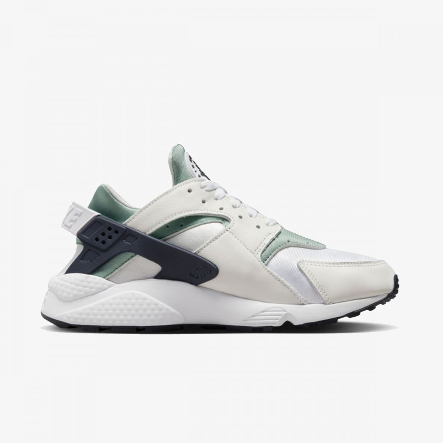 NIKE Tenisice Air Huarache 