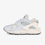 NIKE Tenisice W NIKE AIR HUARACHE 