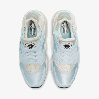 NIKE Tenisice W NIKE AIR HUARACHE 