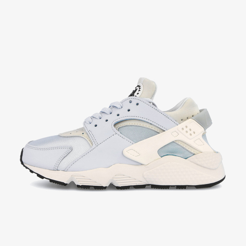 NIKE Tenisice W NIKE AIR HUARACHE 