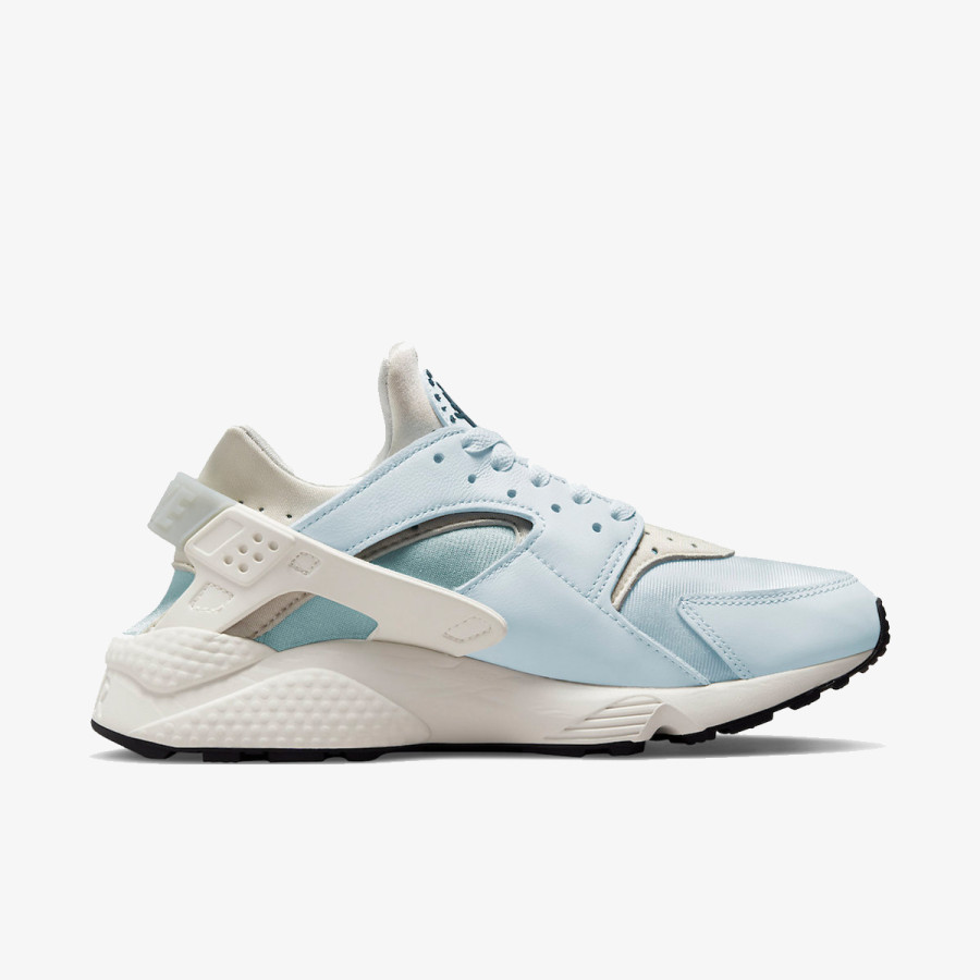 NIKE Tenisice W NIKE AIR HUARACHE 