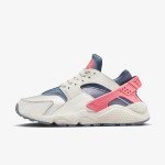 NIKE Tenisice Air Huarache 