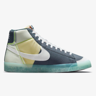NIKE Tenisice Blazer Mid '77 