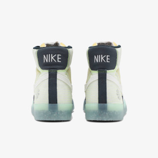 NIKE Tenisice Blazer Mid '77 