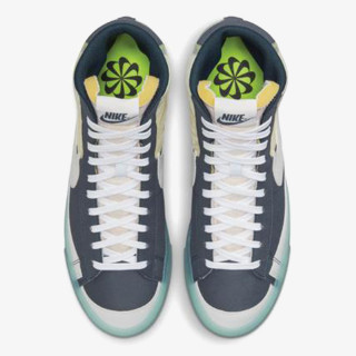 NIKE Tenisice Blazer Mid '77 