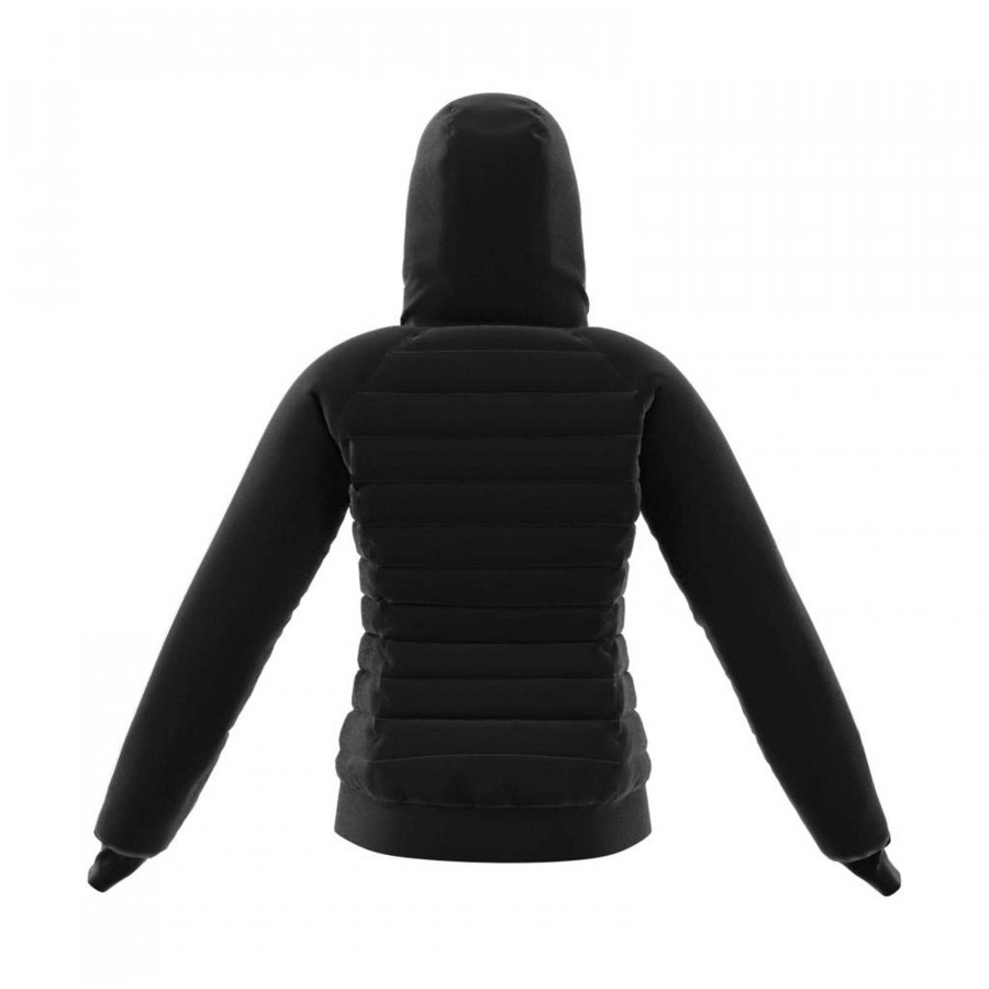 adidas Jakna SLIM JACKET 