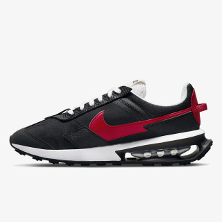 NIKE Tenisice AIR MAX PRE-DAY NN 