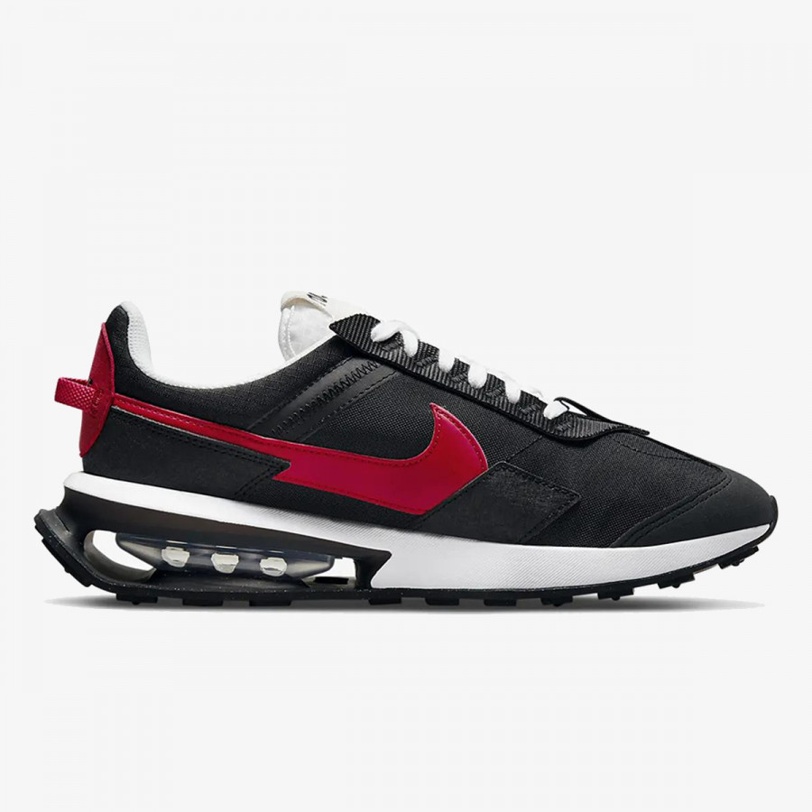 NIKE Tenisice AIR MAX PRE-DAY NN 