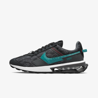 NIKE Tenisice AIR MAX PRE-DAY SE NN 