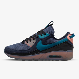 NIKE Tenisice AIR MAX TERRASCAPE 90 NN 