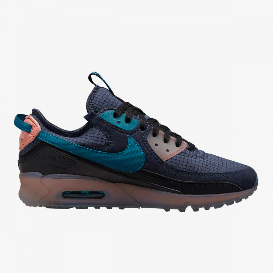 NIKE Tenisice AIR MAX TERRASCAPE 90 NN 