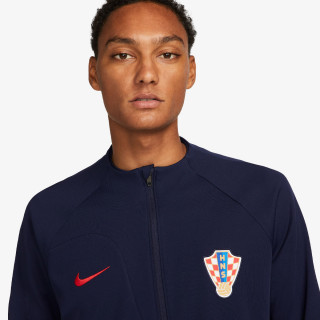 NIKE Jakna CRO M NK ACDPR ANTHM JKT K 