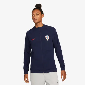 NIKE Jakna CRO M NK ACDPR ANTHM JKT K 