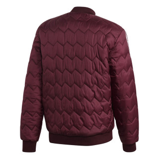 adidas Jakna SST QUILTED 