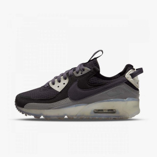 NIKE Tenisice W AIR MAX TERRASCAPE 90 NN 